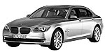 BMW F01 C144C Fault Code