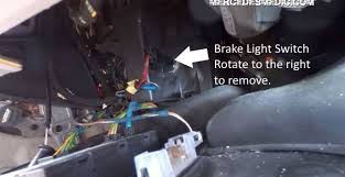 See C144C in engine