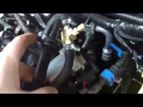See C144C in engine